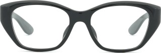 Saint Laurent SL 924/F 001 53 Voorkant product