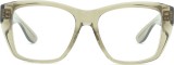 Saint Laurent SL 925 003 54 Voorkant product