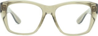 Saint Laurent SL 925 003 54 Voorkant product