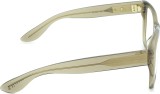 Saint Laurent SL 925 003 54 Zijkant product