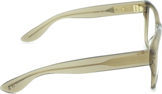 Saint Laurent SL 925 003 54 Zijkant product