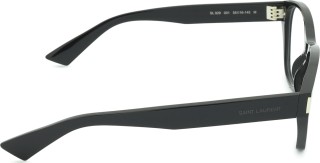 Saint Laurent SL 929 001 55 Zijkant product