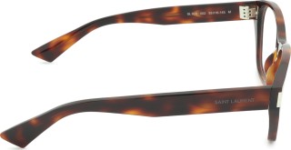 Saint Laurent SL 929 002 55 Zijkant product
