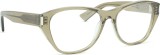 Saint Laurent SL 929 003 55