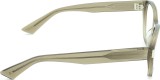 Saint Laurent SL 929 003 55 Zijkant product