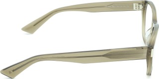Saint Laurent SL 929 003 55 Zijkant product