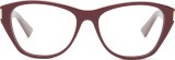 Saint Laurent SL 929 006 55 Voorkant product