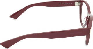 Saint Laurent SL 929 006 55 Zijkant product