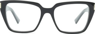 Saint Laurent SL 930 001 54 Voorkant product
