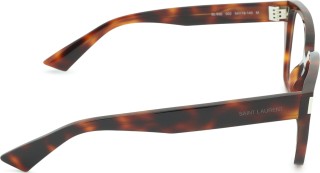Saint Laurent SL 930 002 54 Zijkant product