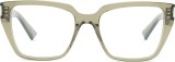 Saint Laurent SL 930 003 54 Voorkant product