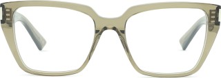 Saint Laurent SL 930 003 54 Voorkant product