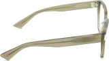 Saint Laurent SL 930 003 54 Zijkant product