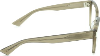Saint Laurent SL 930 003 54 Zijkant product