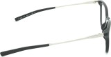 Saint Laurent SL 933 001 52 Zijkant product