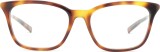 Saint Laurent SL 933 002 52 Voorkant product