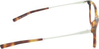 Saint Laurent SL 933 002 52 Zijkant product