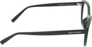 Saint Laurent SL 945 001 54 Zijkant product