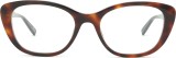 Saint Laurent SL 945 002 54 Voorkant product