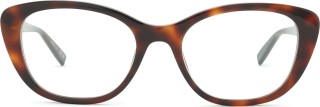 Saint Laurent SL 945 002 54 Voorkant product