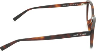 Saint Laurent SL 945 002 54 Zijkant product