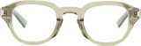 Saint Laurent SL 946 OPT 005 47 Voorkant product