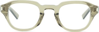 Saint Laurent SL 946 OPT 005 47 Voorkant product