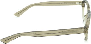 Saint Laurent SL 946 OPT 005 47 Zijkant product