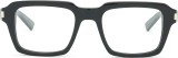 Saint Laurent SL 947 OPT 001 50 Voorkant product