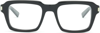 Saint Laurent SL 947 OPT 001 50 Voorkant product