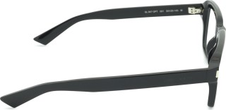 Saint Laurent SL 947 OPT 001 50 Zijkant product