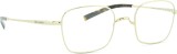 Saint Laurent SL 949 OPT 003 47