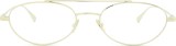 Saint Laurent SL 951 003 53 Voorkant product