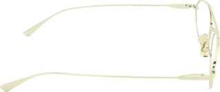 Saint Laurent SL 951 003 53 Zijkant product
