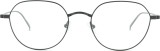Saint Laurent SL 953 OPT 001 51 Voorkant product