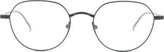 Saint Laurent SL 953 OPT 001 51 Voorkant product