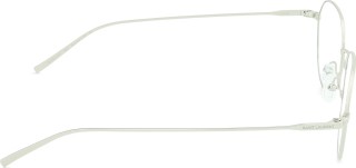 Saint Laurent SL 953 OPT 002 51 Zijkant product