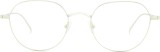 Saint Laurent SL 953 OPT 003 51 Voorkant product