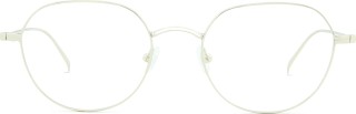Saint Laurent SL 953 OPT 003 51 Voorkant product