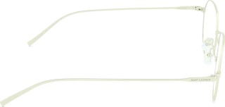 Saint Laurent SL 953 OPT 003 51 Zijkant product