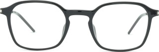 Saint Laurent SL 954 001 49