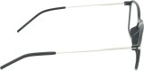 Saint Laurent SL 954 001 49 Zijkant product