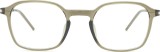 Saint Laurent SL 954 003 49 Voorkant product