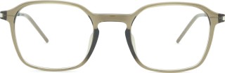 Saint Laurent SL 954 003 49 Voorkant product