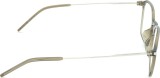 Saint Laurent SL 954 003 49 Zijkant product