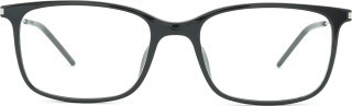 Saint Laurent SL 956 001 54 Voorkant product
