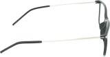 Saint Laurent SL 956 001 54 Zijkant product