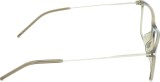 Saint Laurent SL 956 003 54 Zijkant product
