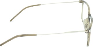Saint Laurent SL 956 003 54 Zijkant product