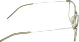Saint Laurent SL 956 007 56 Zijkant product